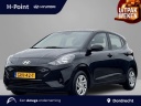 hyundai-i10-10-comfort-smart-6000-korting-camera-navigatie-apple-carplay-&-android-auto