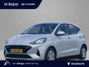 hyundai-i10-10-67pk-comfort-smart-5zits-automaat-direct-leverbaar-camera-geintegreerde-navigatiesysteem-fabrieksgarantie-052030