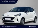 hyundai-i10-10-comfort-smart-2600-korting-camera-parkeersensoren-navigatie-apple-carply-&-android-auto-nieuw-uit-voorraad