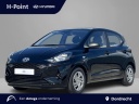 hyundai-i10-10-comfort-2500-korting-camera-parkeersensoren-navigatie-apple-carply-&-android-auto-nieuw-uit-voorraad