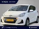 hyundai-i10-5drs-10i-67pk-comfort-navigatie-apple-carplayandroid-auto-cruise-control-elektrisch-verstelbare-spiegels-elektrische-ramen-voor-en-ach
