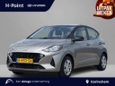 hyundai-i10-10-comfort-smart-contrasterende-dakkleur-navigatie-&-multimedia-camera-1ste-eigenaar