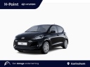 hyundai-i10-10-comfort-smart-2525-korting