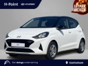 hyundai-i10-10-comfort-smart-2600-korting-camera-zwart-dak