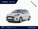 hyundai-i10-10-comfort-1625-korting-automaat-camera-bouwjaar-2026