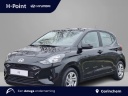 hyundai-i10-10-comfort-smart-1800-korting-voorraad-camera-navigatie-apple-carplay-&-android-auto