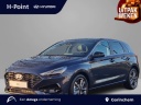 hyundai-i30-15-tgdi-mhev-premium-6225-korting-afneembare-trekhaak-all-season-banden-stoel-stuur-verwarming
