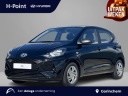 hyundai-i10-10-comfort-2500-korting-camera-parkeersensoren-navigatie-apple-carply-&-android-auto-nieuw-uit-voorraad