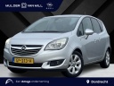 opel-meriva-cosmo-14-turbo-120pk-hoge-instap-trekhaak-navi-isofix-led-achterlichten-clima-cruise-control