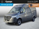 mercedes-sprinter-317-19-cdi-l2-pro-hd-sprinter-bpmvrij-kopen-in-2025