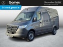 mercedes-sprinter-317-19-cdi-l2-pro-hd-sprinter-bpmvrij-kopen-in-2025
