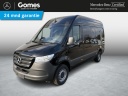 mercedes-sprinter-317-19-cdi-l2-pro-hd-sprinter-bpmvrij-kopen-in-2025