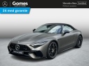 mercedes-slklasse-roadster-amg-63-4matic-carbon-aero-pack