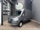 mercedes-sprinter-317-19-cdi-l2h2-rwd-demo-sprinter-bpmvrij-kopen-in-2025