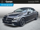 mercedes-cklasse-cabrio-180-sport-edition-amgstyling-dodehoek-assistent-keyless-entry-multibeam-led-stoelverwarming-12-3-digitaal-combiinstrument