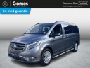 mercedes-vito-114-cdi-lang-dubbele-cabine-2x-schuifdeur-led