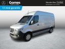 mercedes-sprinter-315-19-cdi-l2h2-automaat-mbux-10-ledkoplampen
