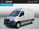 mercedes-sprinter-315-19-cdi-l2-h2-rwd-achteruitrijcamera-applecarplay