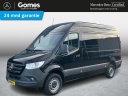 mercedes-sprinter-315-19-cdi-l2h2-rwd-stoelverwarming-navigatie-cruise-control