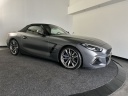 bmw-z4-roadster-m40i-first-edition-de-ultieme-adrenalinekick-nieuwstaat-bmw-z4-m40i-frozen-grey-340-pk
