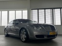 bentley-continental-gt-60-w12-prachtig-lederen-bekleding-cruise-control