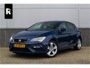 seat-leon-15-tsi-fr-business-intense-digital-dash-camera-beats-led