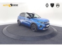 citroen-c3-12-turbo-100pk-max-camera-apple-carplay-navigatie-parkeersensoren