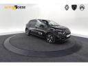 citroen-c3-puretech-110-eat6-max-apple-carplay-parkeersensoren-climate-control-16-inch-lichtmetalen-velgen