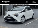 toyota-aygo-10-vvti-xplay-automaat-geen-afleverkosten-airco-apple-android