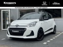 hyundai-i10-10i-comfort-airco-lichtmetalen-velgen-allin-rijklaarprijs