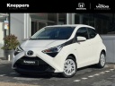 toyota-aygo-10-vvti-xplay-limited-geen-afleverkosten-apple-android-airco-camera