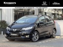 honda-jazz-13-ivtec-elegance-automaat-geen-afleverkosten-trekhaak-navigatie-parkeersensoren-va-camera
