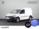 volkswagen-caddy-20-tdi-l1h1-bmt-trendline-75-pk-navigatie-airco-elektr-spiegels-app-connect