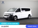 volkswagen-transporter-20-tdi-l2h1-30-life-110-pk-hand-styling-pakket-camera-app-connect-trekhaak