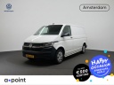 volkswagen-transporter-20-tdi-l2h3-28-110-pk-verlengde-garantie-navigatie-via-app-trekhaak-parkeersensoren-achter-cruise-control