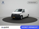 volkswagen-transporter-20-tdi-l2h1-28-comfortline-110-pk-verlengde-garantie-navigatie-via-app-parkeersensoren-achter-cruise-control
