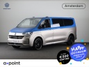 volkswagen-transporter-20-tdi-l2h1-30-bulli