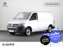 volkswagen-transporter-20-tdi-l1h1-comfortline-102-pk-navigatie-parkeersensoren-achter-cruise-control-airco
