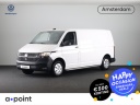 volkswagen-transporter-20-tdi-l2h3-28-110-pk-verlengde-garantie-navigatie-via-app-trekhaak-parkeersensoren-cruise-control