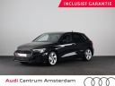 audi-a3-sportback-35-tfsi-s-edition-verlengde-garantie-optiek-zwart-pakket-parkeersensoren-achterzijde-afneembare-trekhaak