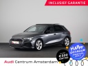 audi-a3-sportback-35-tfsi-s-edition-150pk-panoramadak-navigatie-lichtmetalen-velgen-climatronic