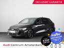 audi-a3-sportback-35-tfsi-s-edition-150-pk-stronic-private-lease-vanaf-670-pm-navigatie-parkeersensoren-park-assist-apple-carplay-android-auto