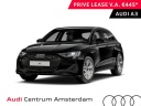 audi-a3-sportback-pro-line-30-tfsi-116-pk-private-lease-deal-assistentiepakket-plus-stoelverwarming-voor-automatische-klimaatregeling-audi-sma