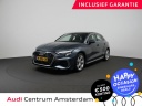 audi-a3-sportback-30-tfsi-s-edition-110-pk-navigatie-parkeersensoren-achter-autom-airco-led-koplampen-apple-carplay-android-auto