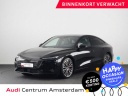 audi-a6-sportback-etron-s-edition-performance-100-kwh-lederen-bekleding-verwarmbare-voorstoelen-21-inch-lichtmetalen-velgen-matrix-led-verlich