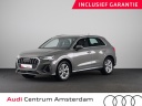 audi-q3-35-tfsi-s-edition-150pk-navigatie-adaptieve-cruise-controle-verwarmbare-voorstoelen
