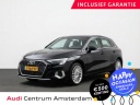 audi-a3-sportback-35-tfsi-business-edition-150-pk-stronic-navigatie-parkeersensoren-achter-adaptieve-cruise-control-lederen-bekleding-apple-ca