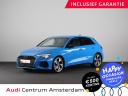 audi-a3-sportback-35-tfsi-s-edition-150pk-navigatie-verwarmbare-sportstoelen-full-led-koplampen-alcantara-bekleding