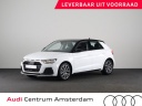 audi-a1-sportback-advanced-edition-25-tfsi-95-pk-parkeerhulp-plus-automatische-airco-inklapbare-buitenspiegels-dak-in-contrast-kleur