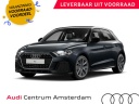 audi-a1-sportback-advanced-edition-25-tfsi-95-pk-parkeerhulp-plus-automatische-airco-inklapbare-buitenspiegels-dak-in-contrast-kleur